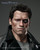 INART The Terminator: T‑800 1/6 Scale Collectible Figure