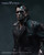 INART The Terminator: T‑800 1/6 Scale Collectible Figure