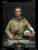 Facepool FP010 WWIIUS Ranger Combat Medic (Re-issue) 1/6 Scale Figure In Stock