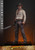 Hot Toys MMS860 Indiana Jones (Temple of Doom) 1/6 Scale Figure