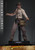 Hot Toys MMS860 Indiana Jones (Temple of Doom) 1/6 Scale Figure