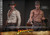 Hot Toys MMS860 Indiana Jones (Temple of Doom) 1/6 Scale Figure