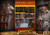 Hot Toys MMS861 Indiana Jones (Temple of Doom) 1/6 Scale Figure Deluxe Version