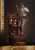 Hot Toys MMS861 Indiana Jones (Temple of Doom) 1/6 Scale Figure Deluxe Version