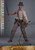 Hot Toys MMS861 Indiana Jones (Temple of Doom) 1/6 Scale Figure Deluxe Version