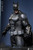 Hot Toys VGM83 Batman: Arkham Origins 1/6 Scale Figure