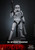 Hot Toys TMS175B TK Stormtrooper Special Edition Star Wars: The Bad Batch 1/6 Figure