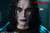 Kaustic Plastik The Crow Eric Draven Luxury 1/6 Scale Action Figure (Deluxe Gold Edition)
