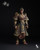 INART MAG015 Black Myth Wukong Great Sage Armor Set 1/6 Figure In Stock