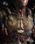 INART MAG015 Black Myth Wukong Great Sage Armor Set 1/6 Figure In Stock