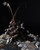 INART MAG015 Black Myth Wukong Great Sage Armor Set 1/6 Figure In Stock