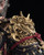 INART MAG015 Black Myth Wukong Great Sage Armor Set 1/6 Figure In Stock