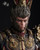 INART MAG015 Black Myth Wukong Great Sage Armor Set 1/6 Figure In Stock