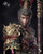 INART MAG015 Black Myth Wukong Great Sage Armor Set 1/6 Figure In Stock