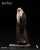 INART Harry Potter and the Chamber of Secrets Albus Dumbledore 1/6 Scale Figure (Deluxe Version)