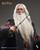 INART Harry Potter and the Chamber of Secrets Albus Dumbledore 1/6 Scale Figure (Deluxe Version)