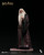 INART Harry Potter and the Chamber of Secrets Albus Dumbledore 1/6 Scale Figure (Premium Version)
