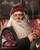 INART Harry Potter and the Chamber of Secrets Albus Dumbledore 1/6 Scale Figure (Premium Version)