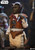 Sideshow Collectibles #100493 Wooof 1/6 Scale Figure