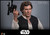 Hot Toys QS026 Han Solo 1/4 Scale Collectible Figure