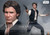 Hot Toys QS026 Han Solo 1/4 Scale Collectible Figure