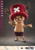 Hot Toys TMS174 Tony Tony Chopper (One Piece Live Action) 1/6 Scale Figure