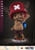 Hot Toys TMS174 Tony Tony Chopper (One Piece Live Action) 1/6 Scale Figure