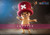 Hot Toys TMS174 Tony Tony Chopper (One Piece Live Action) 1/6 Scale Figure