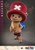 Hot Toys TMS174 Tony Tony Chopper (One Piece Live Action) 1/6 Scale Figure