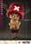 Hot Toys TMS174 Tony Tony Chopper (One Piece Live Action) 1/6 Scale Figure