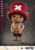 Hot Toys TMS174 Tony Tony Chopper (One Piece Live Action) 1/6 Scale Figure