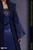 Play Toy P022 The Senator 1/6 Figure In Stock