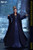 Play Toy P022 The Senator 1/6 Figure In Stock