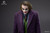 Kento Studio KS‑K010 1/6 Joker Purple Coat Set  In Stock