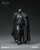 INART Batman (Battle Damaged Version) Arkham Origins 1/12 Figure