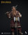 INART The Lord of the Rings: The Fellowship of the Ring Gimli 1/6 Figure