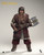 INART The Lord of the Rings: The Fellowship of the Ring Gimli 1/6 Figure