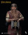INART The Lord of the Rings: The Fellowship of the Ring Gimli 1/6 Figure