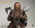 INART The Lord of the Rings: The Fellowship of the Ring Gimli 1/6 Figure