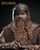 INART The Lord of the Rings: The Fellowship of the Ring Gimli 1/6 Figure
