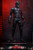 Hot Toys TMS186 Daredevil: Born Again (Season 2) 1/6 Scale Figure