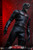 Hot Toys TMS186 Daredevil: Born Again (Season 2) 1/6 Scale Figure