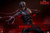 Hot Toys TMS186 Daredevil: Born Again (Season 2) 1/6 Scale Figure
