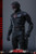 Hot Toys TMS186 Daredevil: Born Again (Season 2) 1/6 Scale Figure