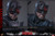 Hot Toys TMS186 Daredevil: Born Again (Season 2) 1/6 Scale Figure