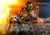 Hot Toys MMS873 Dek (Bone Bison Armor) & Bud Predator: Badlands 1/6 Scale Figure Set