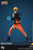 Tunshi Studio TS020 Naruto Uzumaki Naruto Shippuden 1/12 Scale Statue Figure