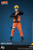 Tunshi Studio TS020 Naruto Uzumaki Naruto Shippuden 1/12 Scale Statue Figure