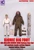 Supermad Toys Six Million Bionic Man Hunting Suit 2.0 & Bionic Big Foot 1/6 Deluxe Box Set