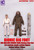 Supermad Toys Six Million Bionic Man Hunting Suit 2.0 & Bionic Big Foot 1/6 Deluxe Box Set